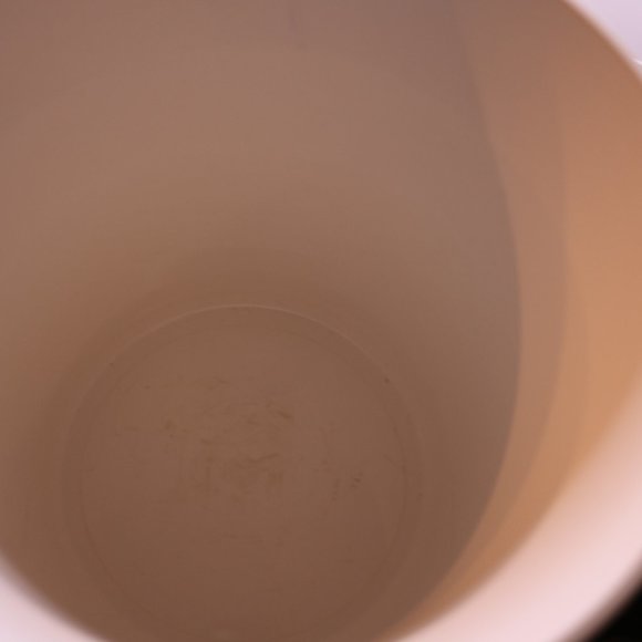 Large Golden plastic Champagne Party Wine Beer Ice Cooler Bucket Vintage VTG rar - Picture 4 of 8